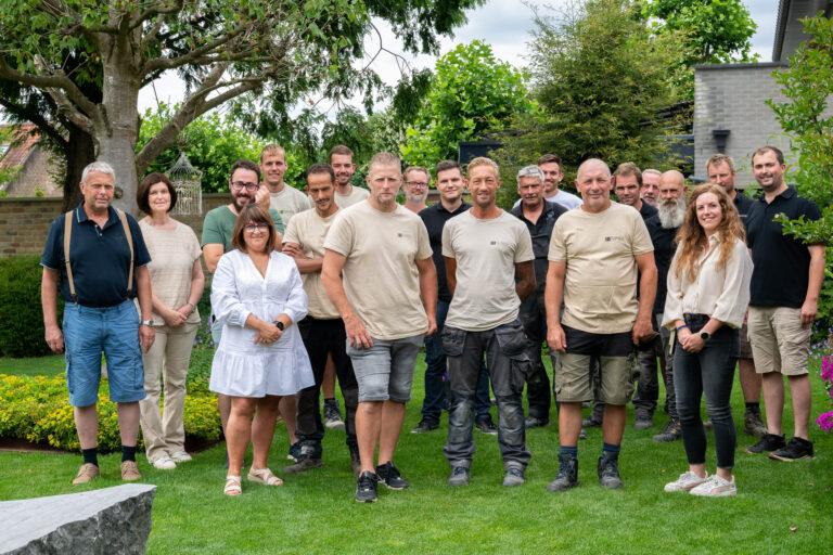 Bouwverlof_TUINENPAULNIJST_KRAK-LR-22